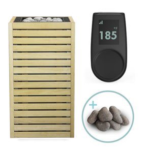 HUUM-CORE-Sauna-Heater-Package-Alder-Black-Local-Black (1)