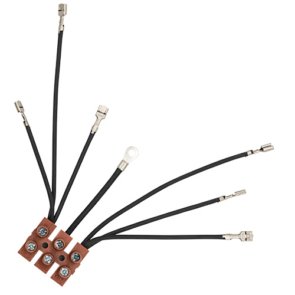 HUUM-Cable-Set-SP0115