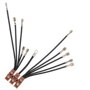 HUUM-Cable-Set-SP0116