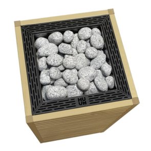 HUUM-Core-Sauna-Heater-Alder-5