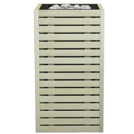 HUUM-Core-Sauna-Heater-Aspen-4