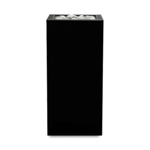 HUUM-Core-Sauna-Heater-Black-1