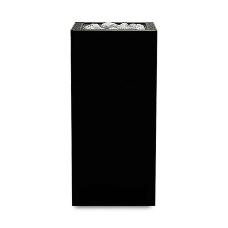 HUUM-Core-Sauna-Heater-Black-1