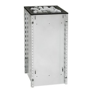 HUUM-Core-Sauna-Heater-Without-Panels-2