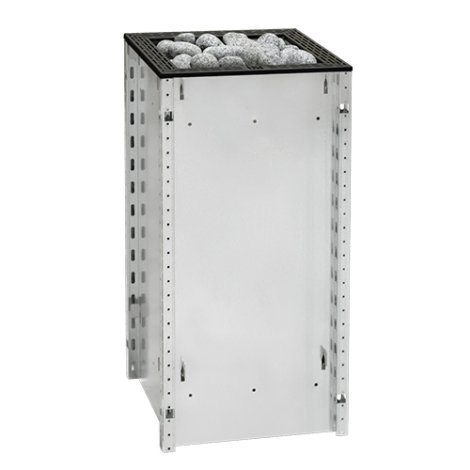 HUUM-Core-Sauna-Heater-Without-Panels-2