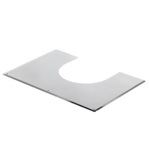 HUUM-Cover-Plate-HK019P04