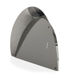 HUUM DROP Heat Diverter- (1)