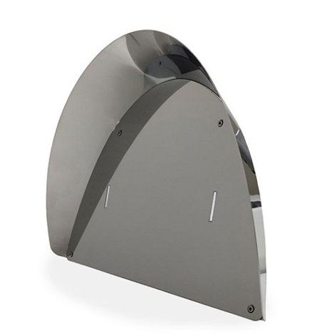 HUUM DROP Heat Diverter- (1)