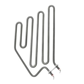HUUM-DROP-Heating-Element