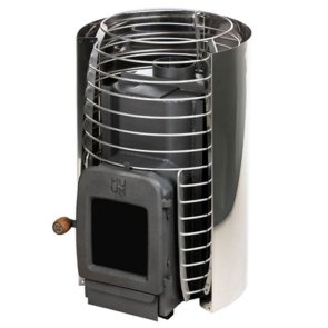 HUUM-HIVE-HEAT-SHIELD (1)