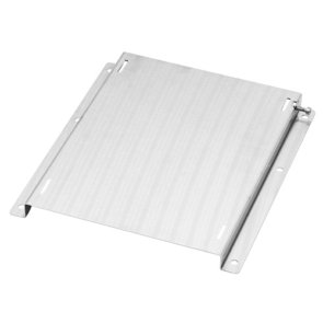 HUUM-Heater-Mounting-Plate-SP0124