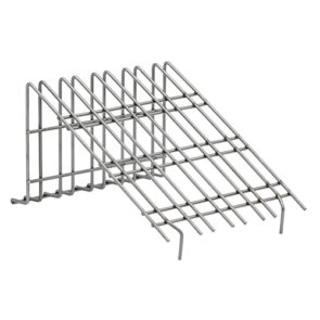 HUUM-Heating-Element-Retainer-SP0118