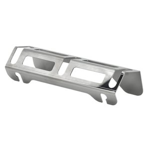 HUUM-Heating-Element-Retainer-SP0120