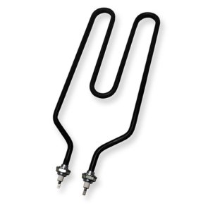 -HUUM-Heating-Element-SP0008