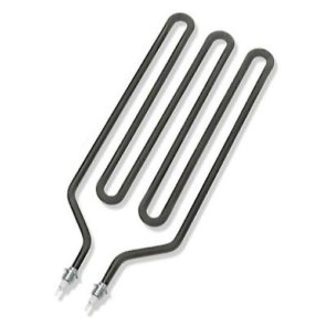 -HUUM-Heating-Element-SP0009