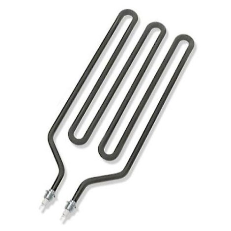 -HUUM-Heating-Element-SP0010