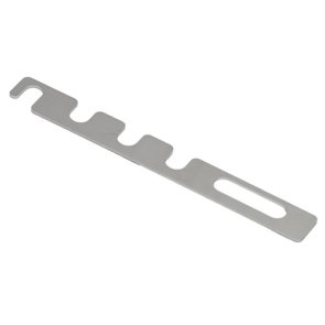 HUUM-Heating-Element-Spacer-SP0127