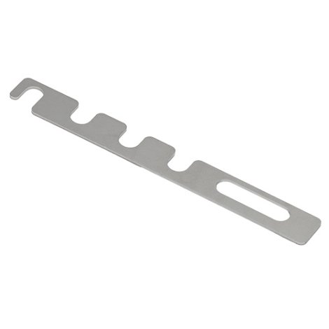 HUUM-Heating-Element-Spacer-SP0127