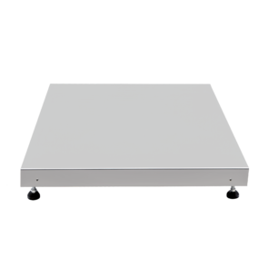 HUUM-Hive-Wood-sauna-stove-protective-bedding