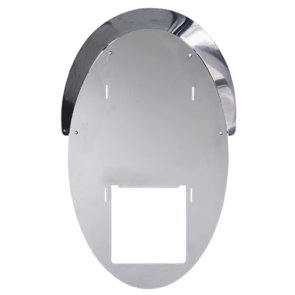 HUUM-Reflector-SP0125