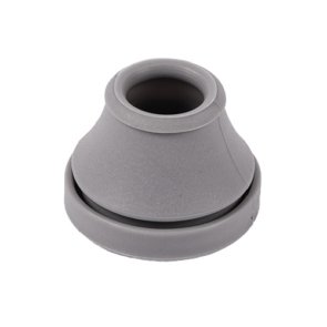 HUUM-Rubber-Grommet-SP0121