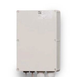 HUUM-UKU-Wi-Fi-Module