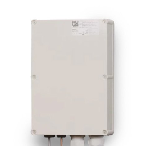 HUUM-UKU-Wi-Fi-Module