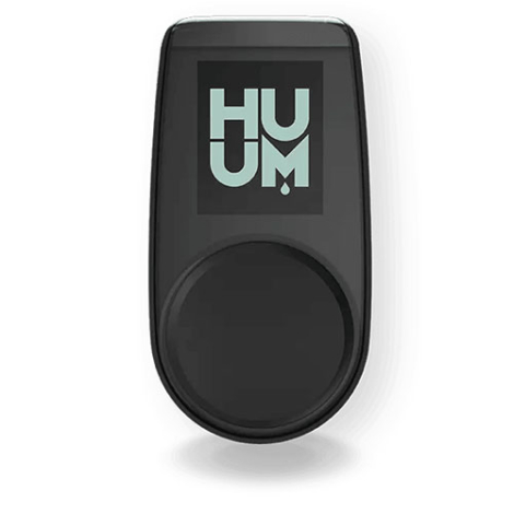 HUUM-Uku-Local-black-500x500