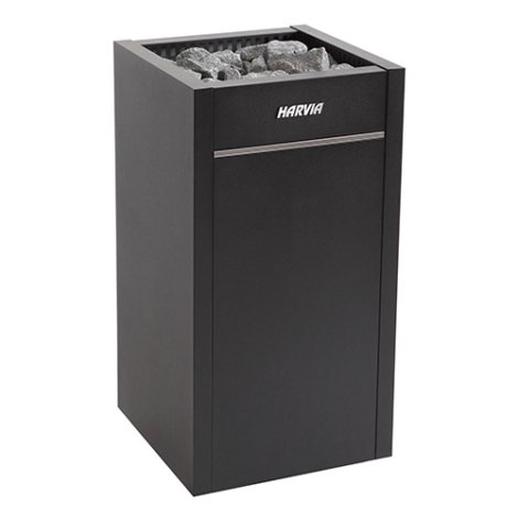 Harvia-Virta-Sauna-Heater-1