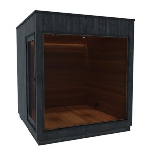 ThermaSol-14-KIR-3650