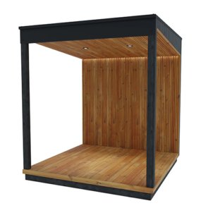 ThermaSol-14-KIR-3655