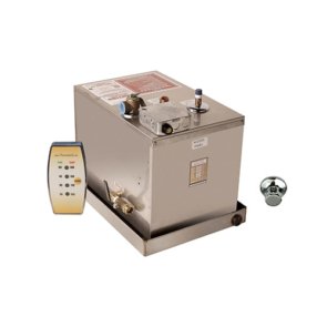 ThermaSol-Day-Spa-Steam-Generator-Kit