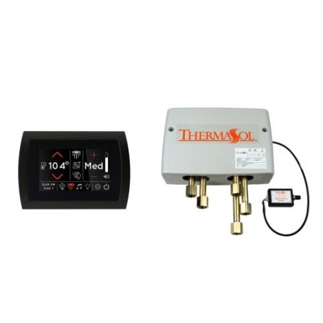 ThermaSol-Digital-Shower-Package-SignaTouch-5-Inch-DSP-SIG-BK
