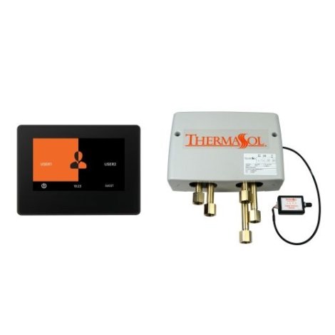 ThermaSol-Digital-Shower-Package-ThermaTouch2-7-Inch-DSP-TT7-BK