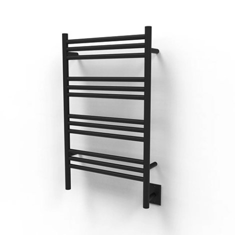 ThermaSol-Heated-Towel-Warmer-15-S12-20-MB