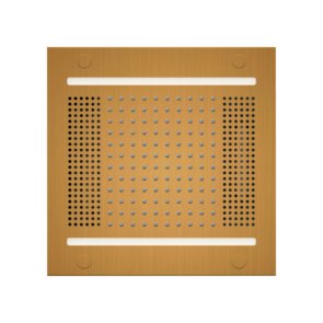 ThermaSol-Hydrovive-14-Rainhead-HVLSR14-AB