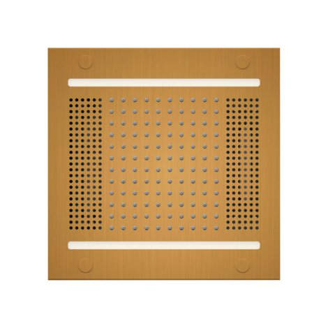 ThermaSol-Hydrovive-14-Rainhead-HVLSR14-AB