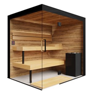 ThermaSol-Lumaria-14-LUMARIAMDL