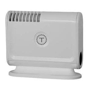 ThermaSol-Lux-Aromatherapy-System-15-LUXAROMA-1