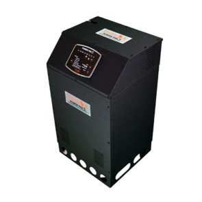 ThermaSol-PowerPakIII-Steam-Generator-Kit