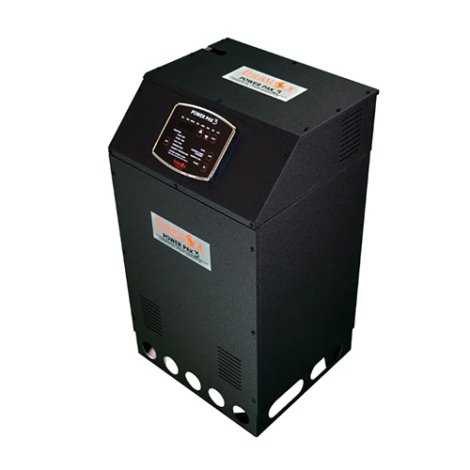 ThermaSol-PowerPakIII-Steam-Generator-Kit
