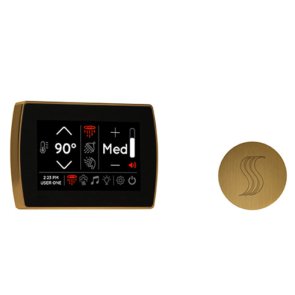 ThermaSol-SignaTouch-Control-Kit-STCM-SVRD-AB