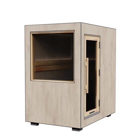 ThermaSol-Solaris-14-KIR-4560