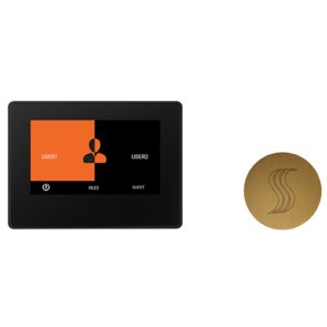 ThermaSol-ThermaTouch2-Control-Kit-TT7-SVRD-AB