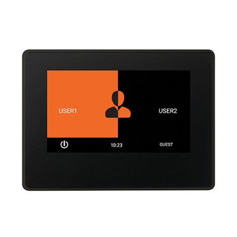 ThermaSol-ThermaTouch2-Control-TT7-BK