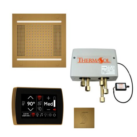 ThermaSol-Total-Wellness-Package-SignaTouch-5-Inch-TWPH14SR-AB