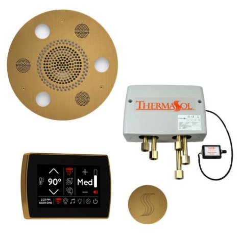 ThermaSol-Total-Wellness-Package-Signatouch-5-Inch-TWPSR-AB