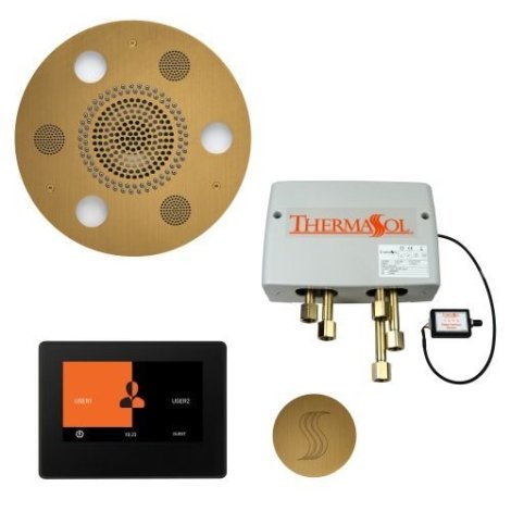 ThermaSol-Total-Wellness-Package-ThermaTouch2-7-Inch-TWP7R-AB