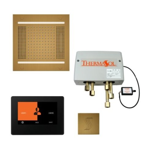ThermaSol-Total-Wellness-Package-ThermaTouch2-7-Inch-TWPH147S-AB