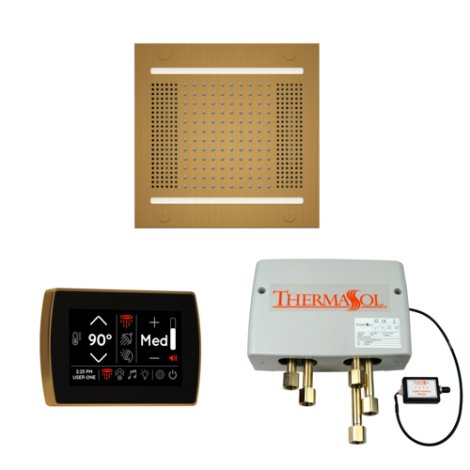 ThermaSol-WH14SPSR-AB